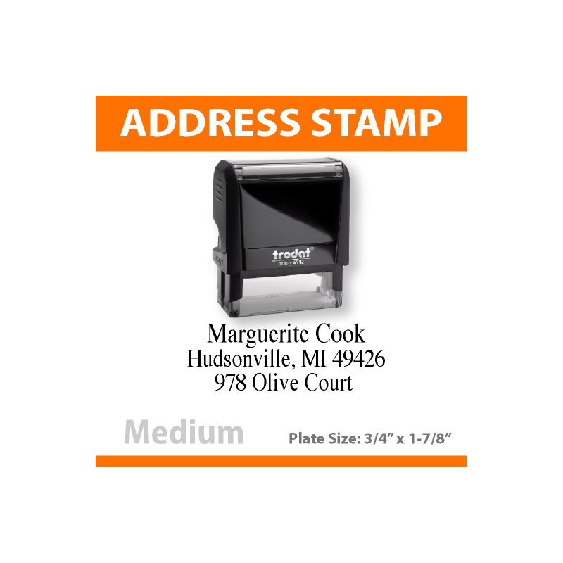 selfstamps-return-address-stamp-medium