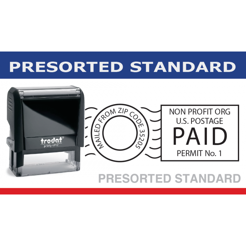 selfstamps-presorted-standard-stamp